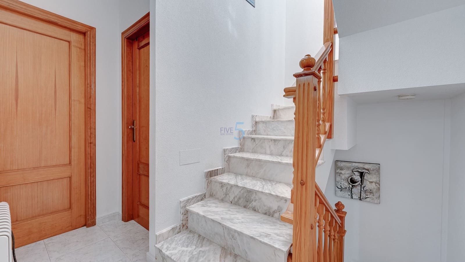 2 bedroom Villa for sale in La Zenia - € 240,000 (Ref: 9453582)