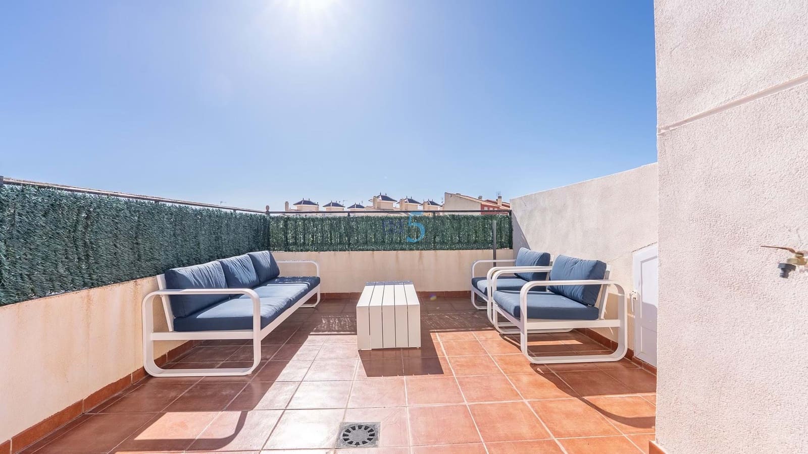 2 bedroom Villa for sale in La Zenia - € 240,000 (Ref: 9453582)