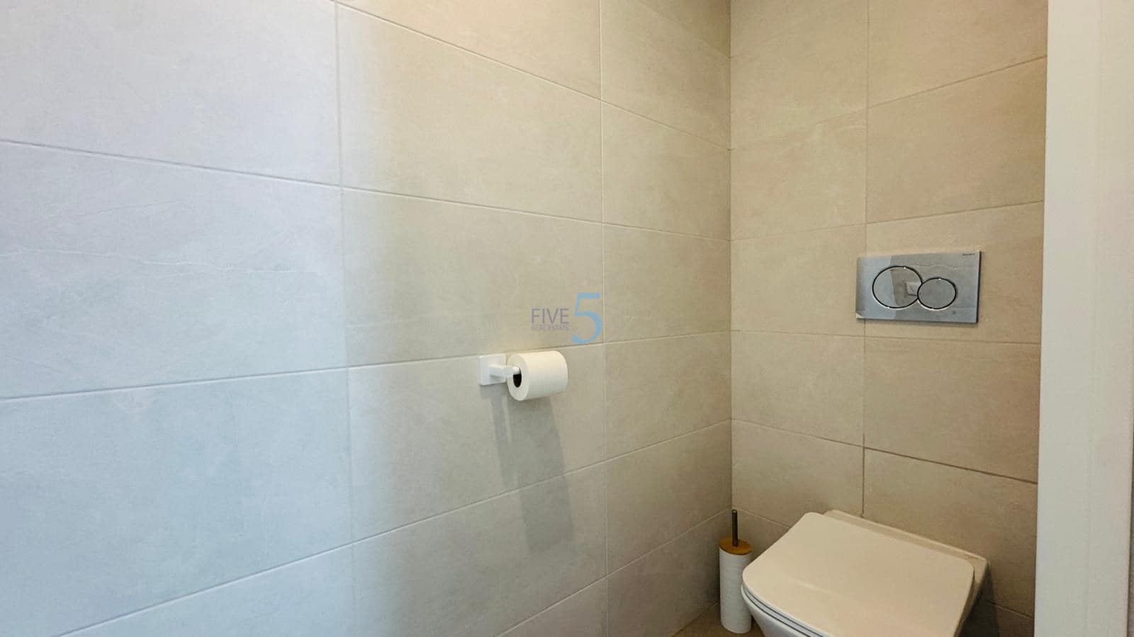 2 bedroom Apartment for sale in Playa Flamenca with pool garage - € 504,000 (Ref: 9459638)