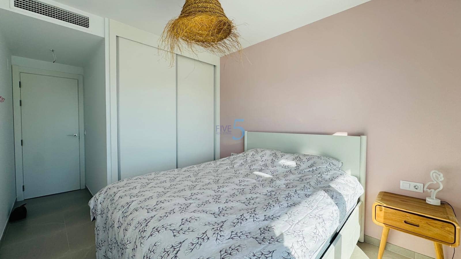 2 bedroom Apartment for sale in Playa Flamenca with pool garage - € 504,000 (Ref: 9459638)