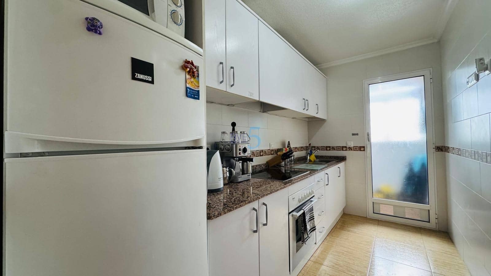 Apartamento de 2 habitaciones en Formentera del Segura en venta con piscina - 109.000 € (Ref: 9459639)