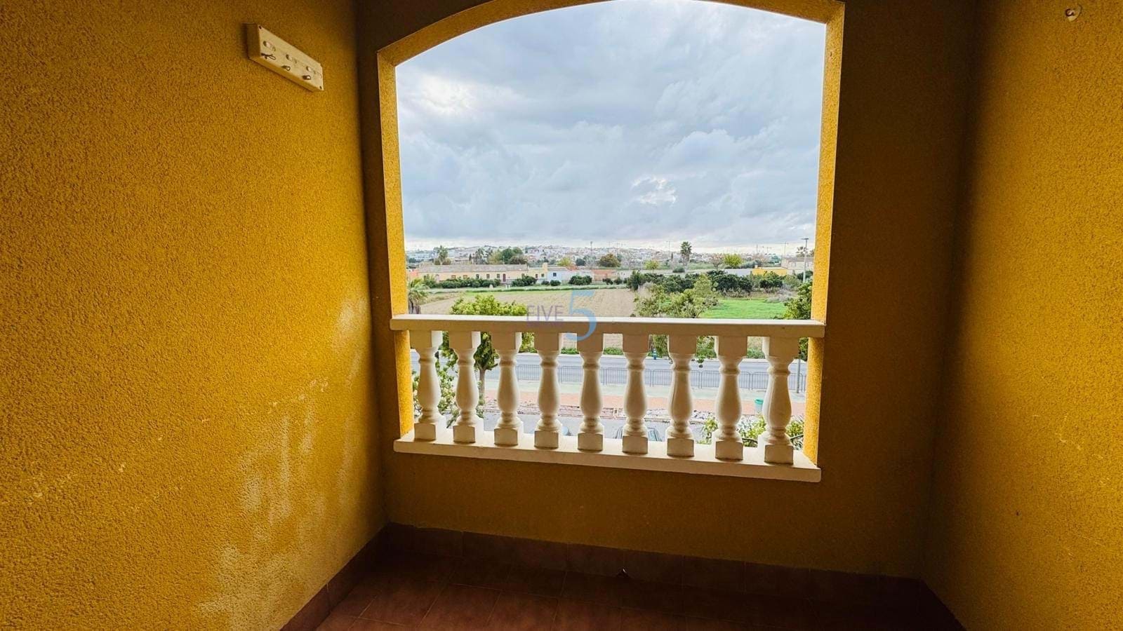 Apartamento de 2 habitaciones en Formentera del Segura en venta con piscina - 109.000 € (Ref: 9459639)