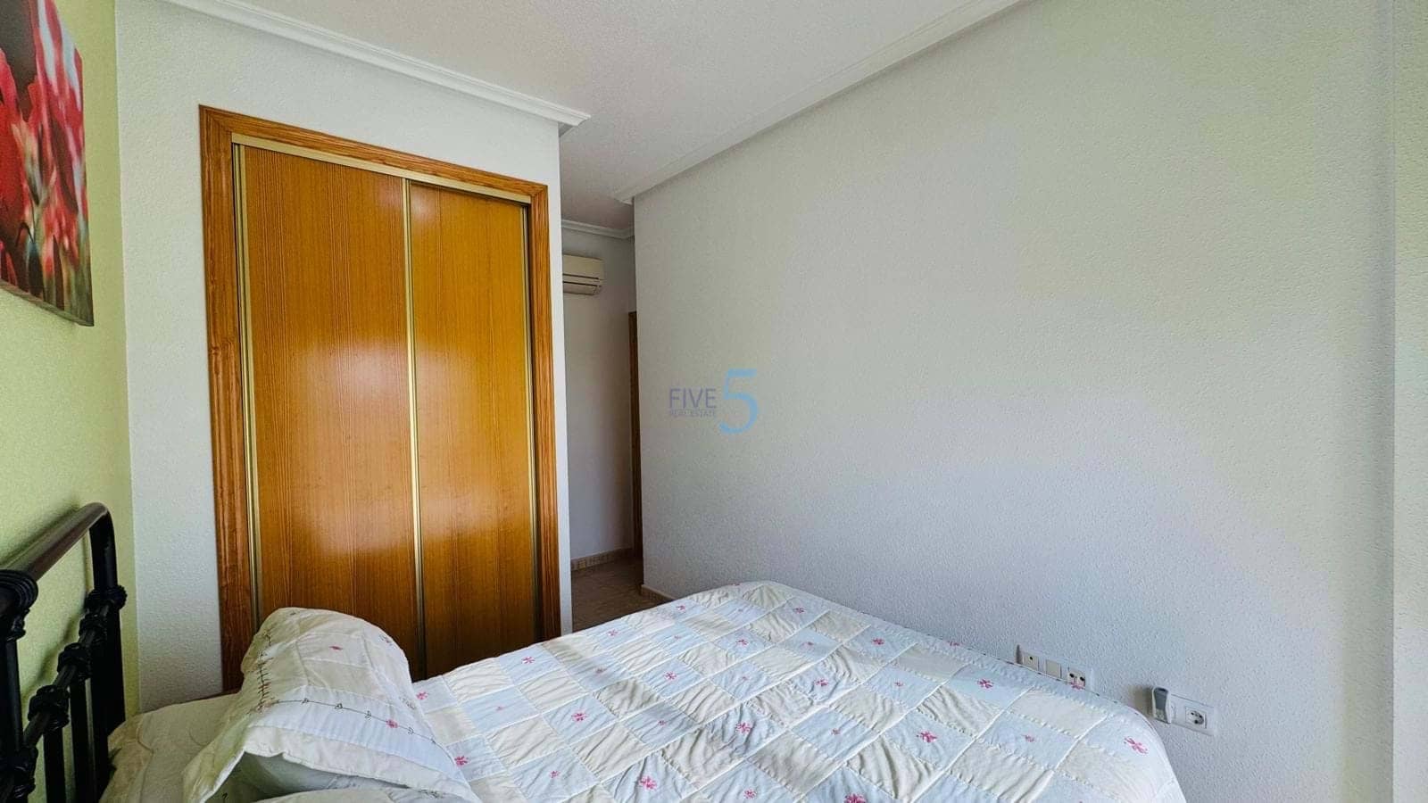 Apartamento de 2 habitaciones en Formentera del Segura en venta con piscina - 109.000 € (Ref: 9459639)