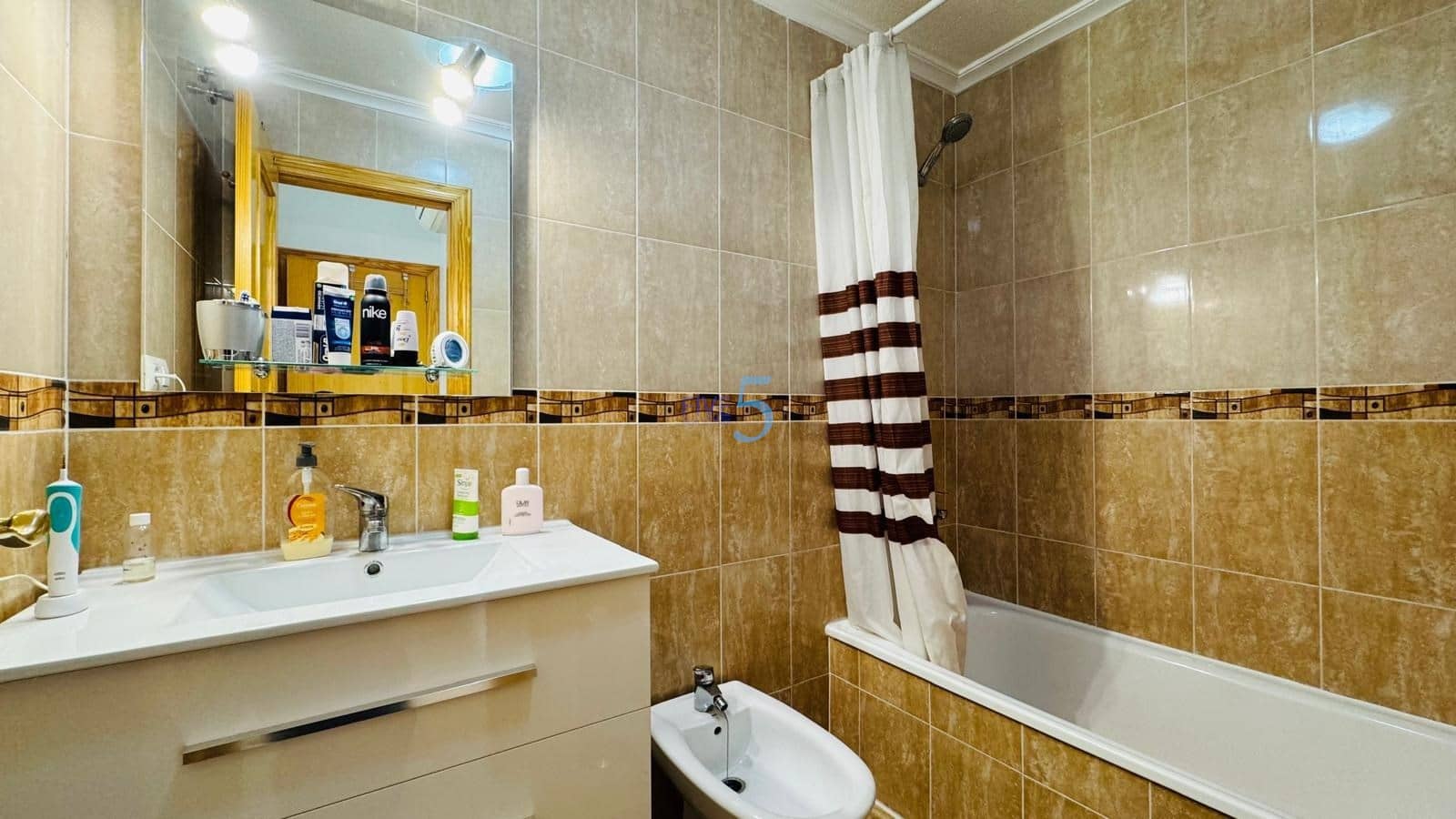 Apartamento de 2 habitaciones en Formentera del Segura en venta con piscina - 109.000 € (Ref: 9459639)