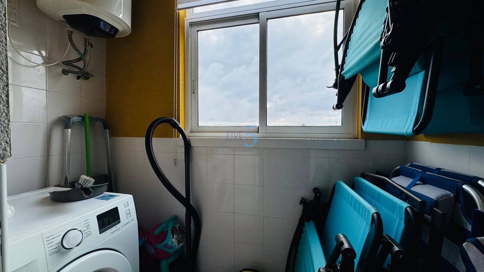 Apartamento de 2 habitaciones en Formentera del Segura en venta con piscina - 109.000 € (Ref: 9459639)