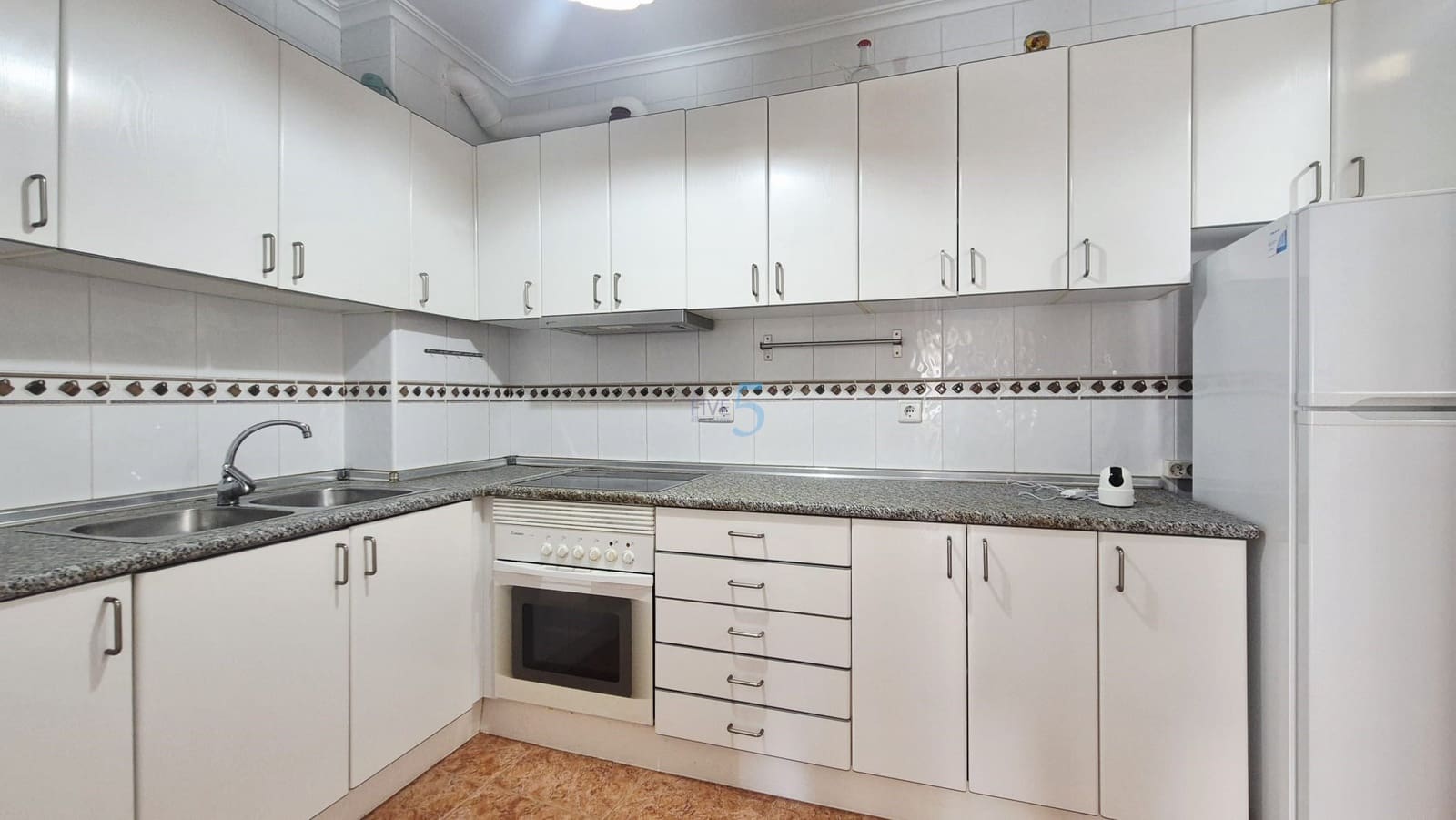 3 chambre Appartement à vendre à Los Alcazares avec garage - 179 000 € (Ref: 9459640)