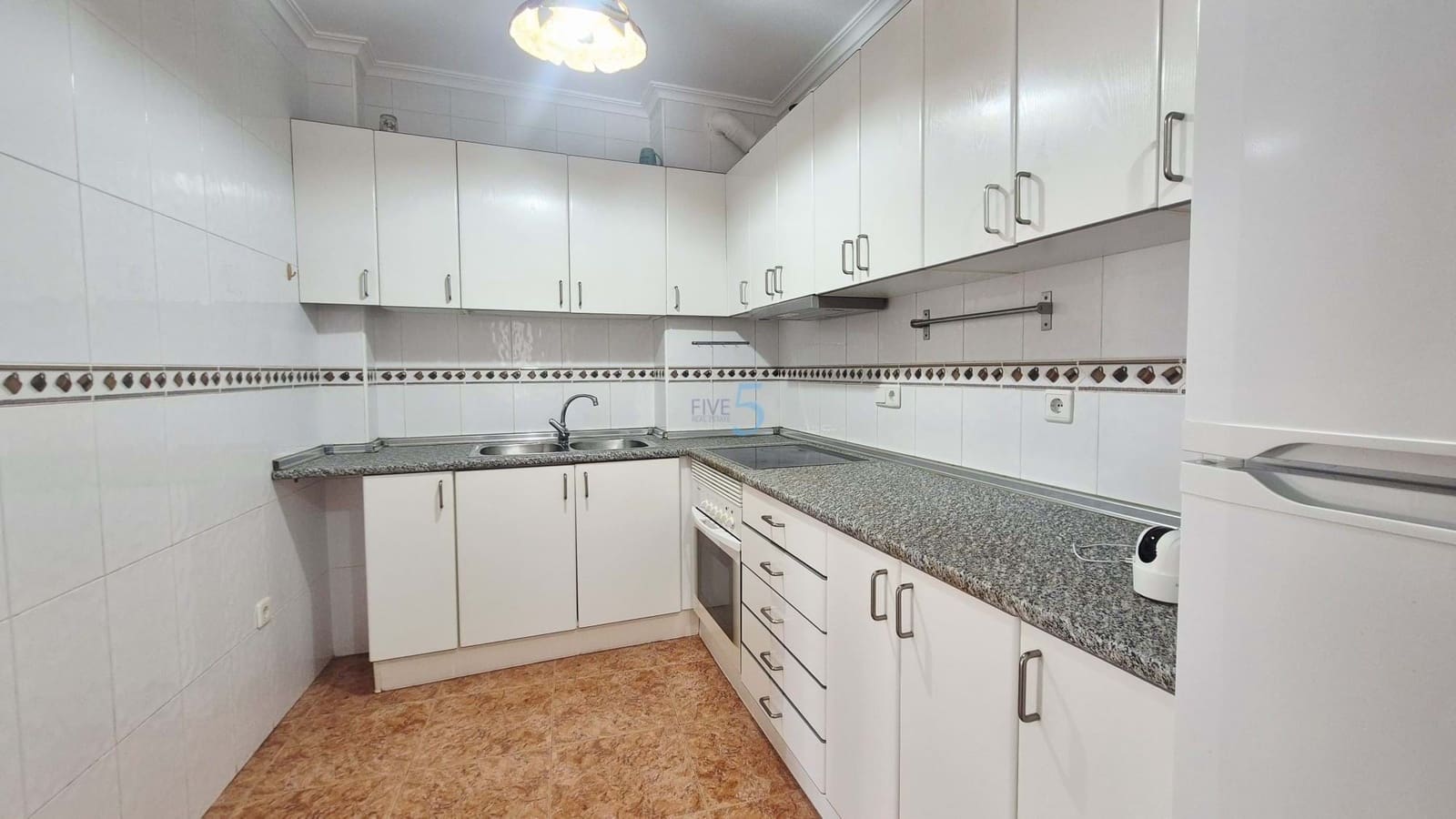 3 chambre Appartement à vendre à Los Alcazares avec garage - 179 000 € (Ref: 9459640)