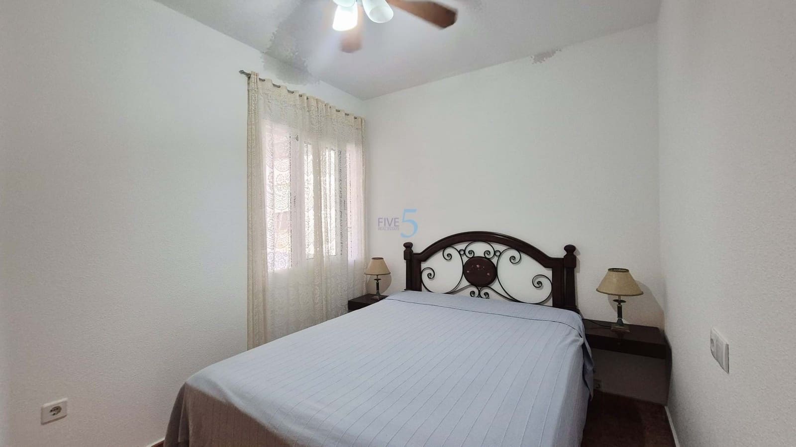 3 chambre Appartement à vendre à Los Alcazares avec garage - 179 000 € (Ref: 9459640)