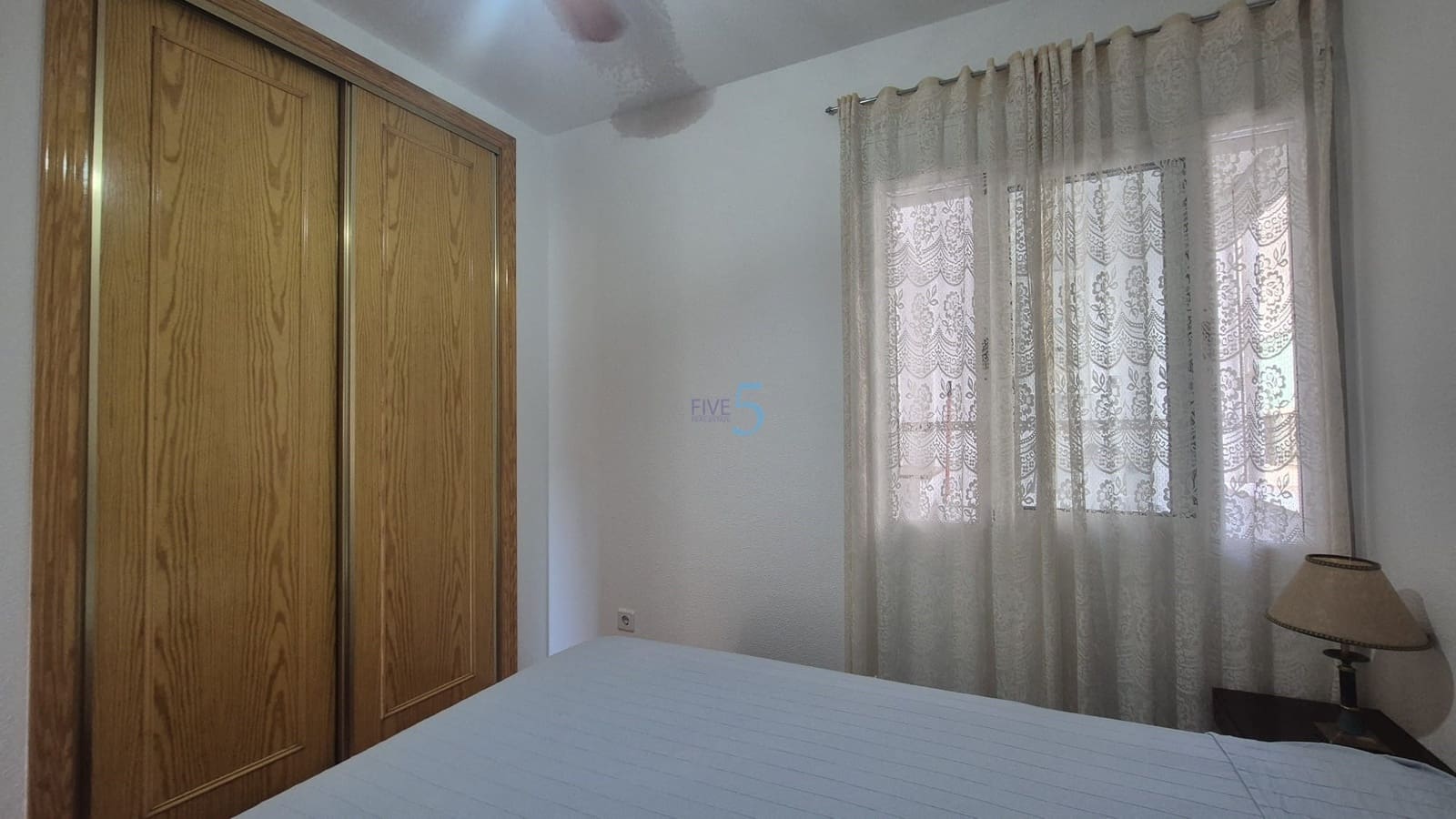 3 chambre Appartement à vendre à Los Alcazares avec garage - 179 000 € (Ref: 9459640)