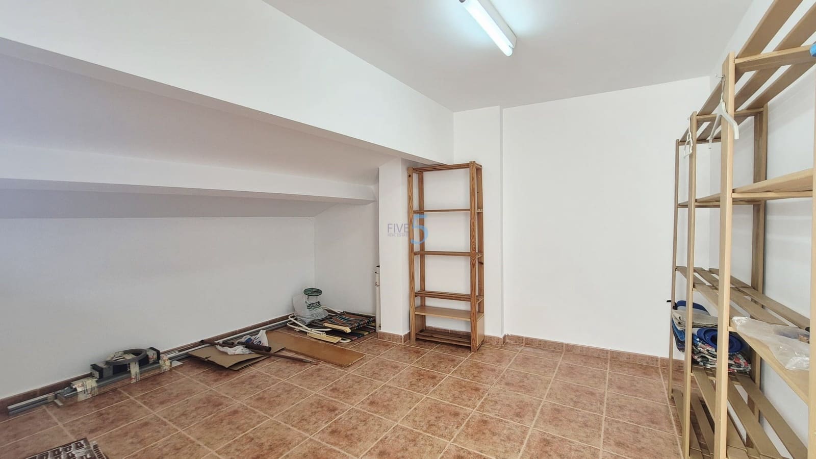 3 chambre Appartement à vendre à Los Alcazares avec garage - 179 000 € (Ref: 9459640)