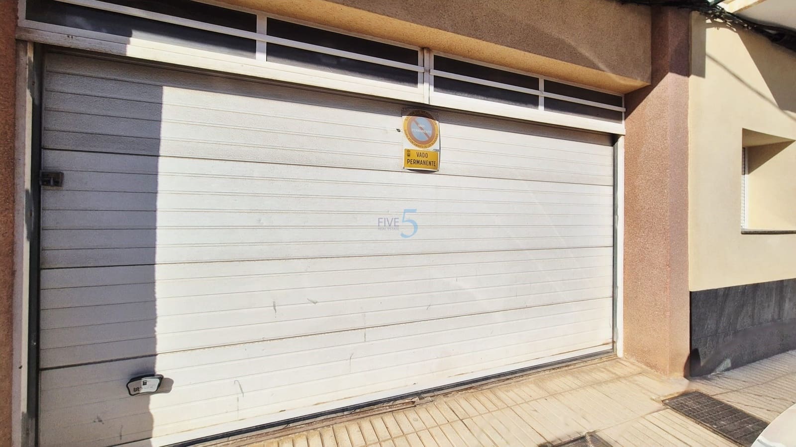 3 chambre Appartement à vendre à Los Alcazares avec garage - 179 000 € (Ref: 9459640)