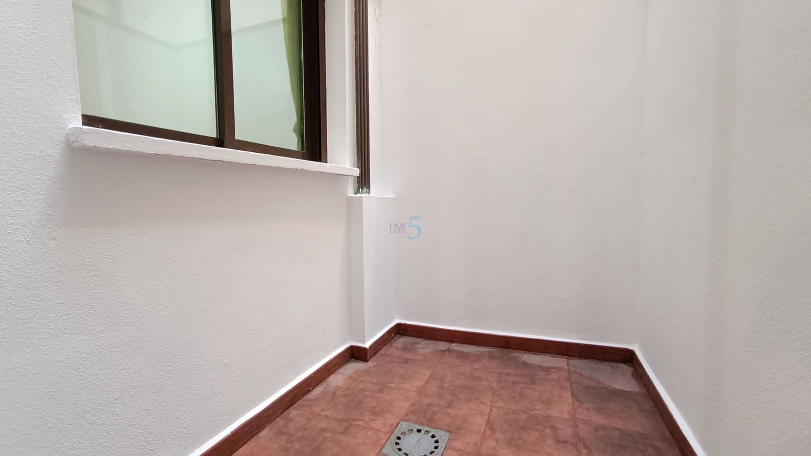 2 Zimmer Apartment zu verkaufen in Formentera del Segura mit Pool Garage - 105.500 € (Ref: 9460750)