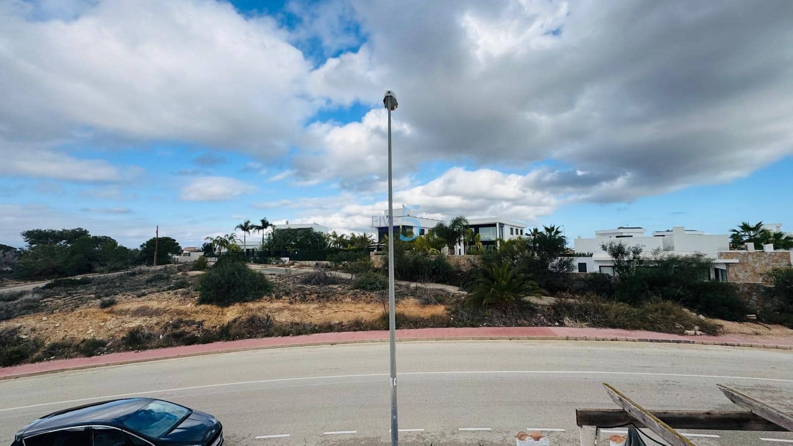 Casa de 3 habitaciones en Ciudad Quesada en venta con piscina garaje - 184.000 € (Ref: 9460751)