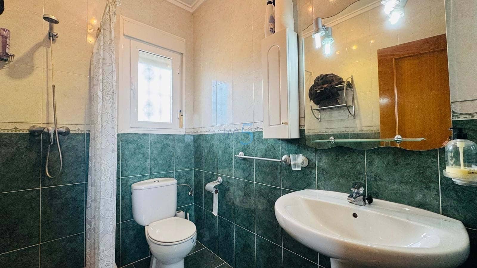 Casa de 3 habitaciones en Ciudad Quesada en venta con piscina garaje - 184.000 € (Ref: 9460751)