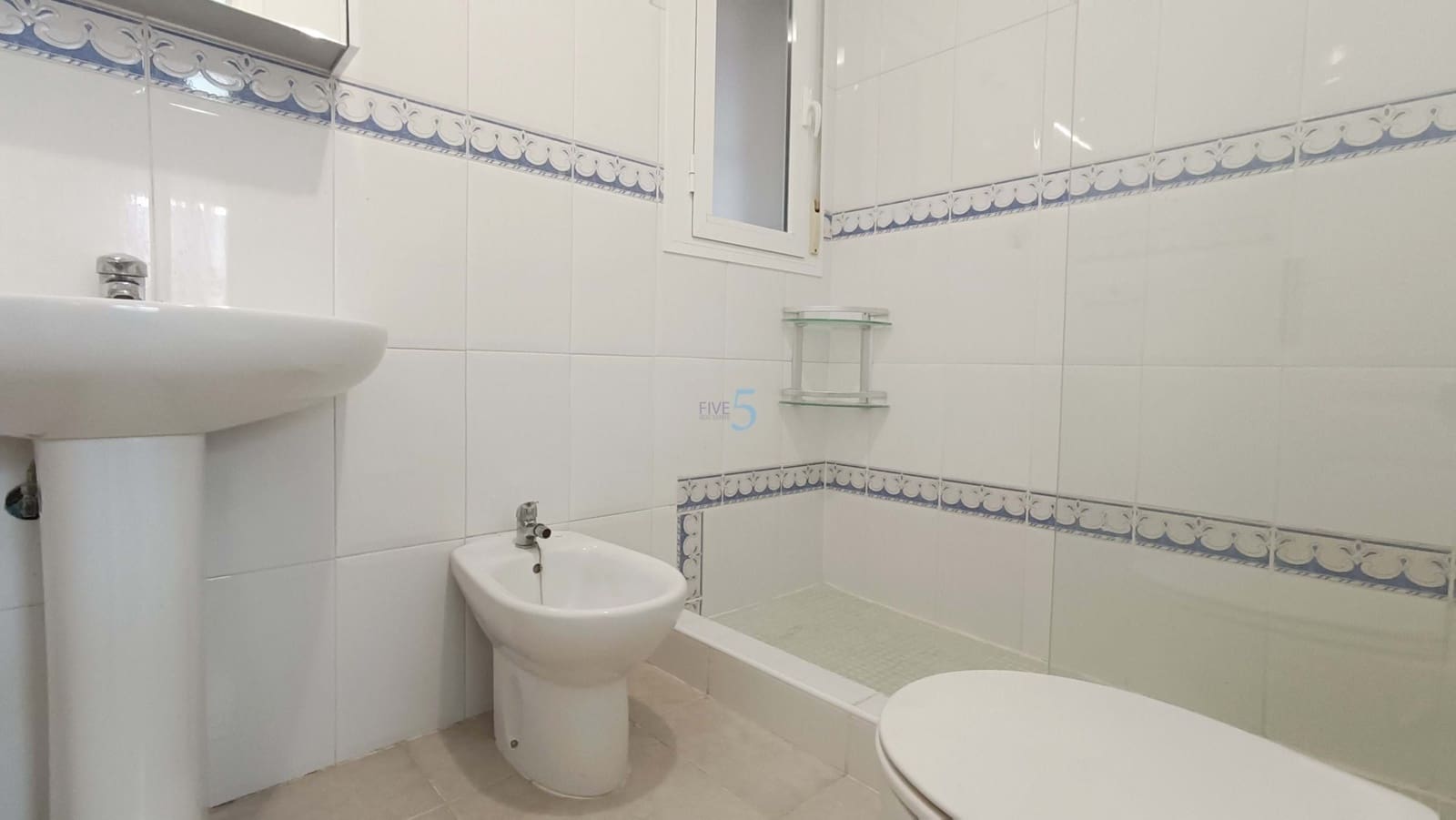 2 makuuhuone Huvila myytävänä paikassa Rojales mukana uima-altaan - 189 995 € (Ref: 9460752)