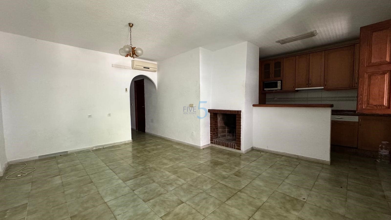 3 soverom Leilighet til salgs i La Zenia - € 172 419 (Ref: 9464930)