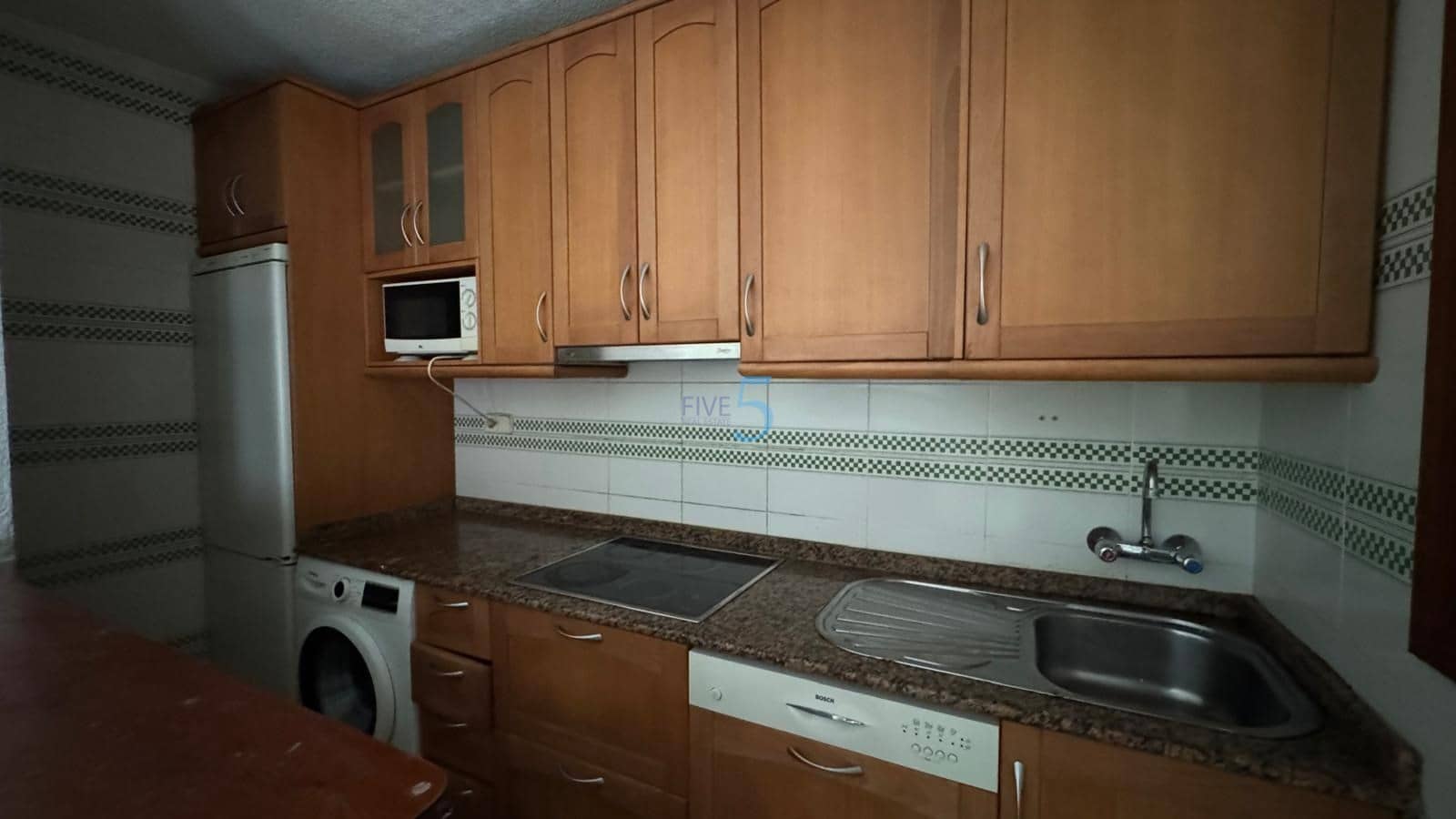 3 soverom Leilighet til salgs i La Zenia - € 172 419 (Ref: 9464930)