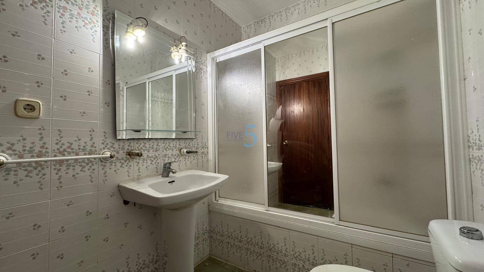 3 soverom Leilighet til salgs i La Zenia - € 172 419 (Ref: 9464930)