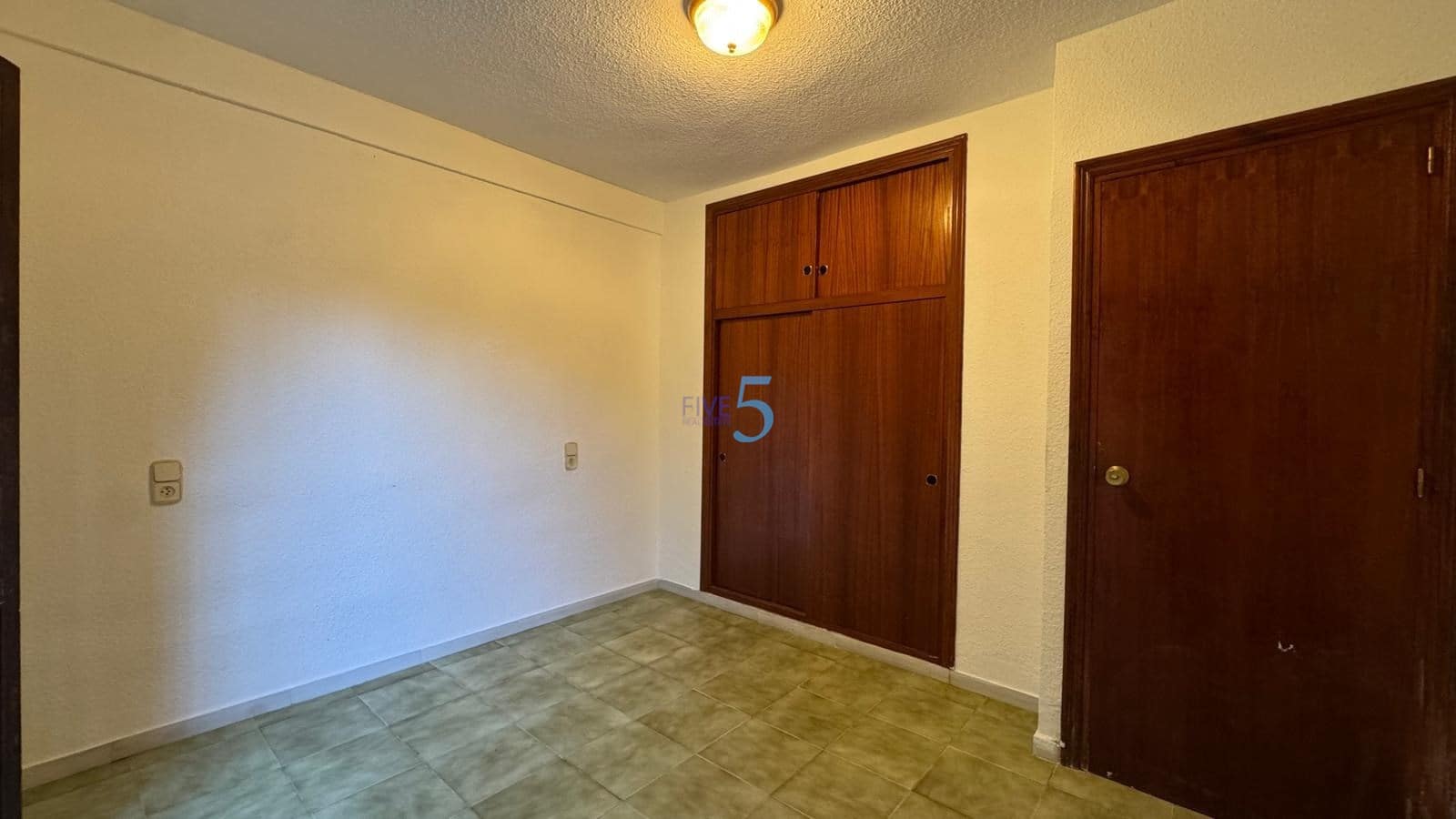 3 soverom Leilighet til salgs i La Zenia - € 172 419 (Ref: 9464930)