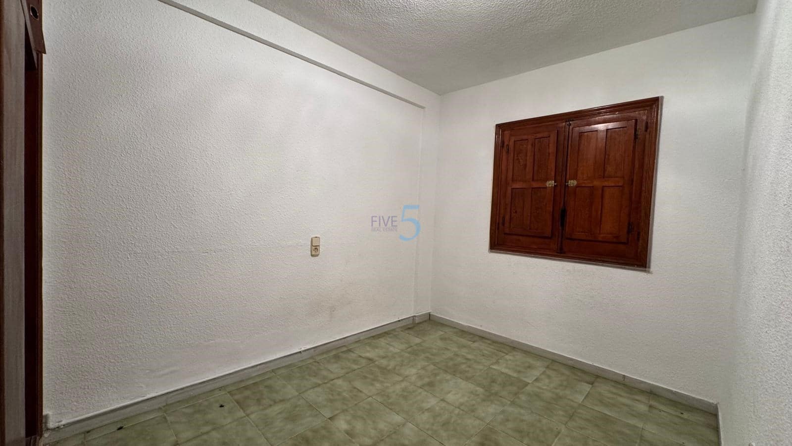 3 soverom Leilighet til salgs i La Zenia - € 172 419 (Ref: 9464930)