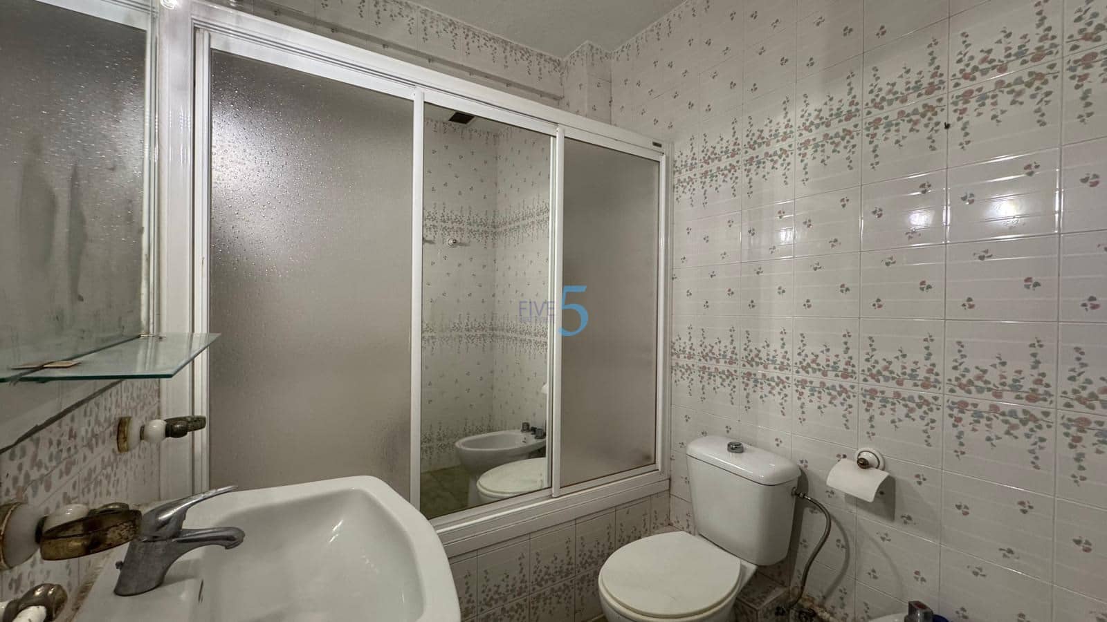 3 soverom Leilighet til salgs i La Zenia - € 172 419 (Ref: 9464930)