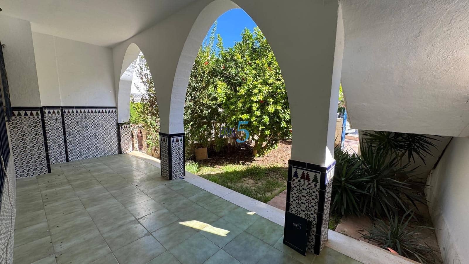 3 soverom Leilighet til salgs i La Zenia - € 172 419 (Ref: 9464930)