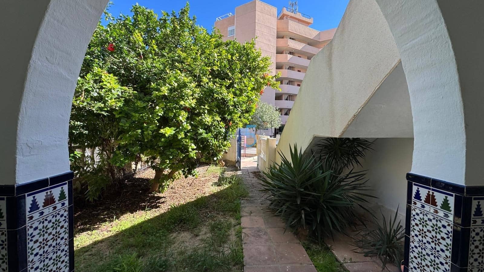 3 soverom Leilighet til salgs i La Zenia - € 172 419 (Ref: 9464930)