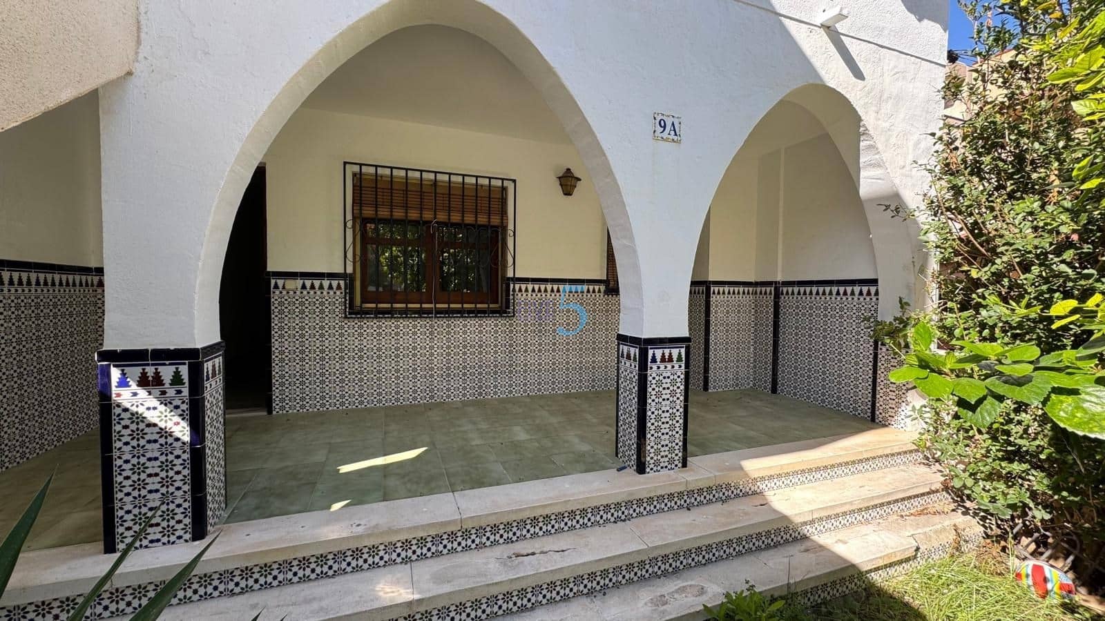 3 soverom Leilighet til salgs i La Zenia - € 172 419 (Ref: 9464930)