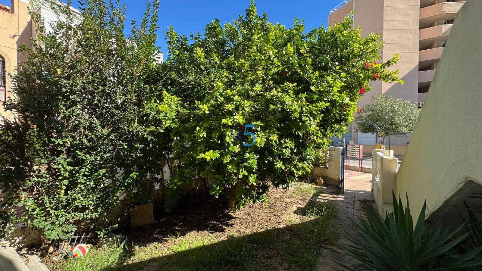 3 soverom Leilighet til salgs i La Zenia - € 172 419 (Ref: 9464930)