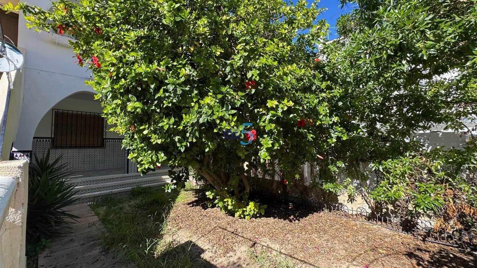 3 soverom Leilighet til salgs i La Zenia - € 172 419 (Ref: 9464930)