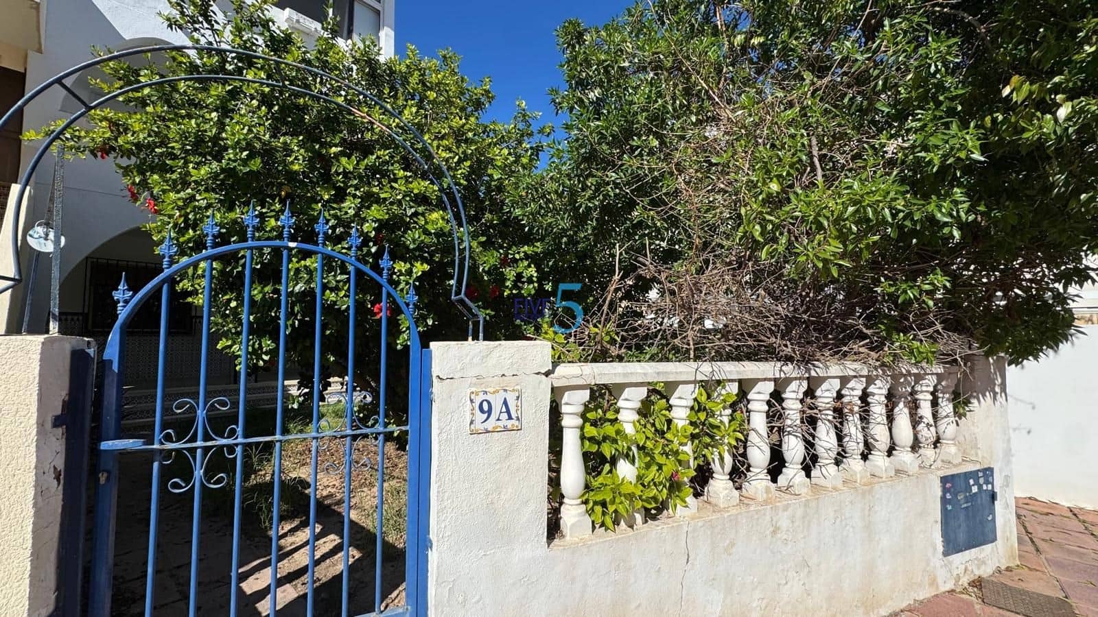 3 soverom Leilighet til salgs i La Zenia - € 172 419 (Ref: 9464930)