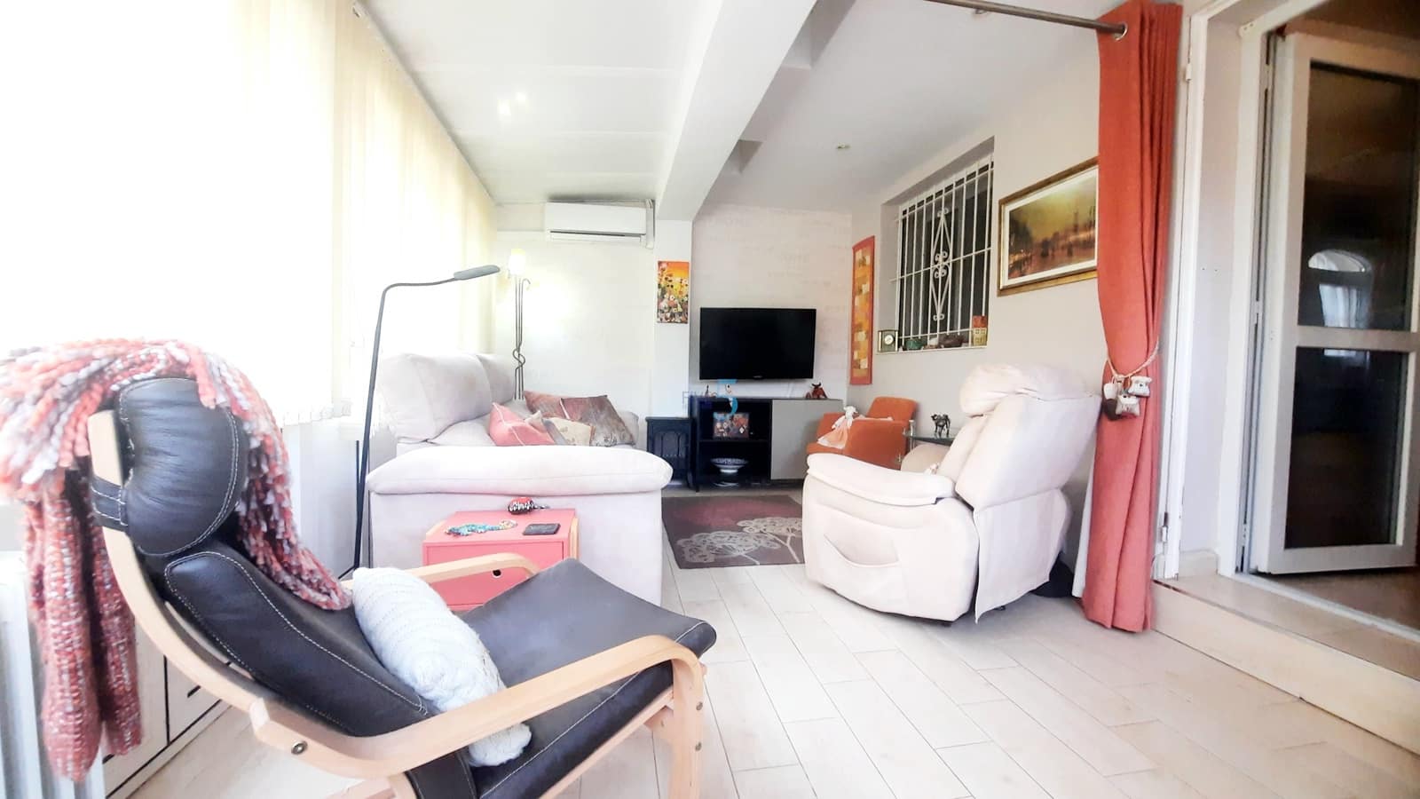 Casa de 2 habitaciones en Los Urrutias en venta con piscina - 158.000 € (Ref: 9464931)