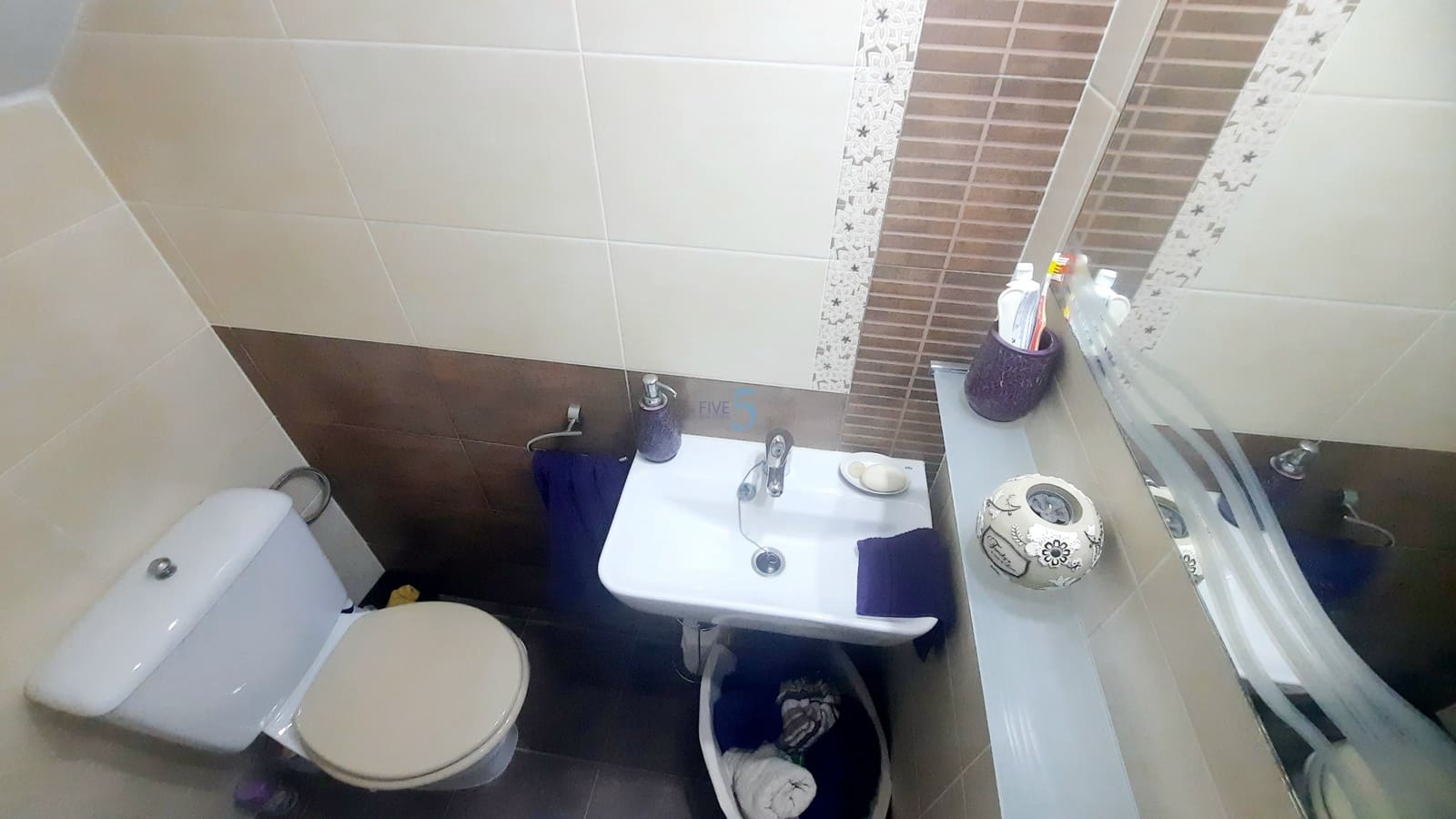 Casa de 2 habitaciones en Los Urrutias en venta con piscina - 158.000 € (Ref: 9464931)