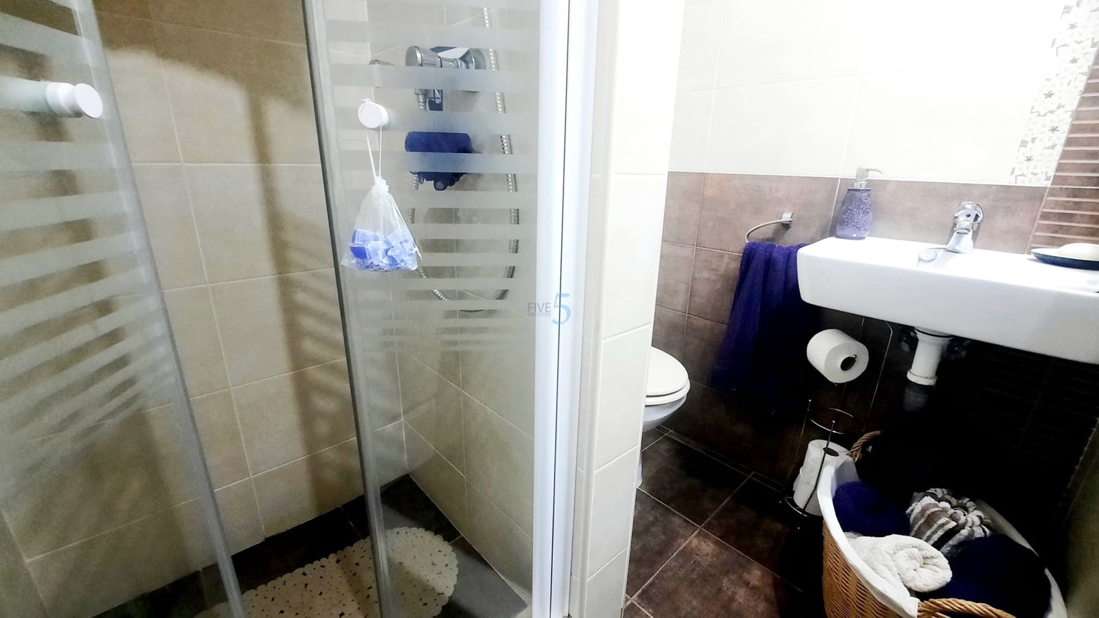 Casa de 2 habitaciones en Los Urrutias en venta con piscina - 158.000 € (Ref: 9464931)