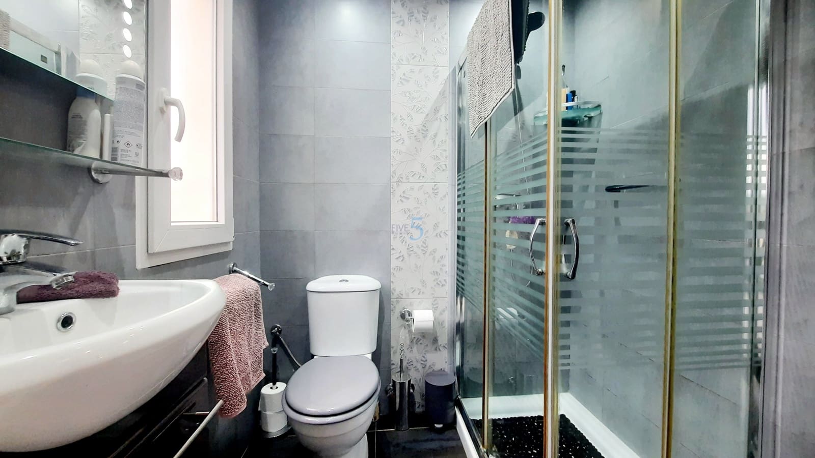 Casa de 2 habitaciones en Los Urrutias en venta con piscina - 158.000 € (Ref: 9464931)