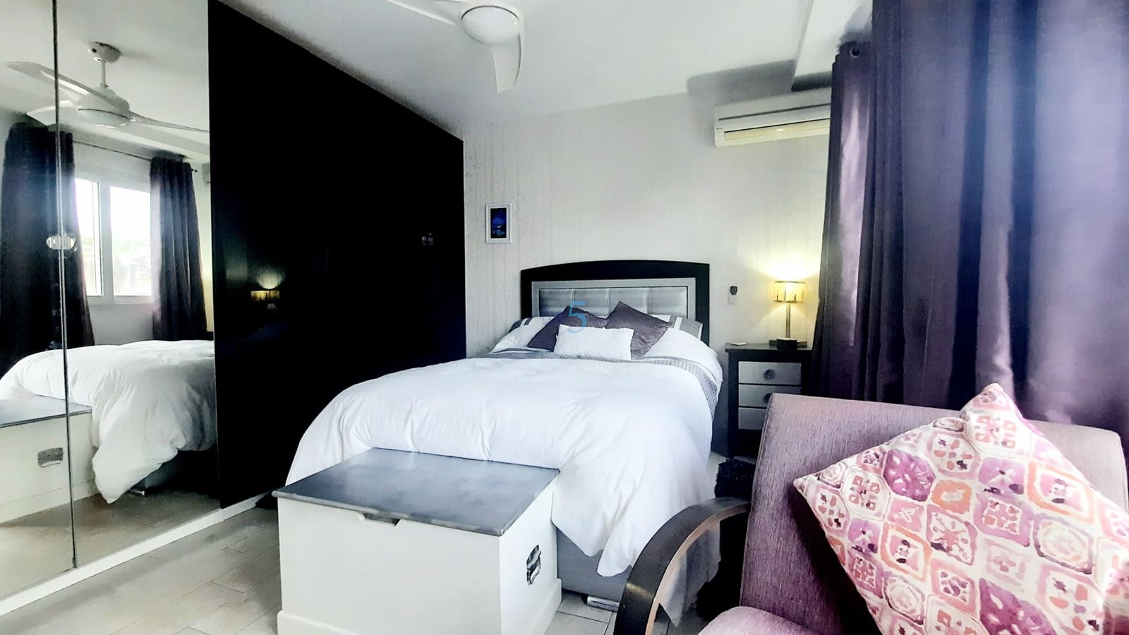 Casa de 2 habitaciones en Los Urrutias en venta con piscina - 158.000 € (Ref: 9464931)