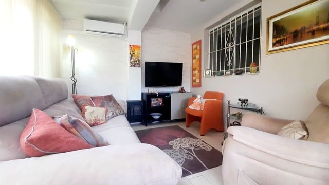 Casa de 2 habitaciones en Los Urrutias, Cartagena en venta con piscina - 158.000 € (Ref: 9464931)