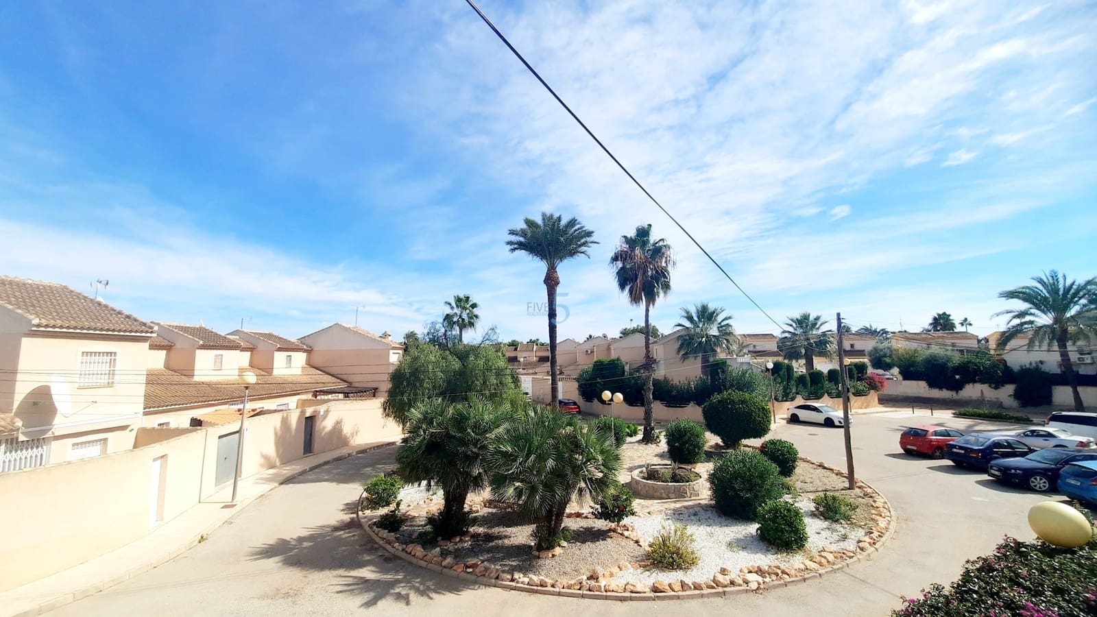 Casa de 2 habitaciones en Los Urrutias en venta con piscina - 158.000 € (Ref: 9464931)