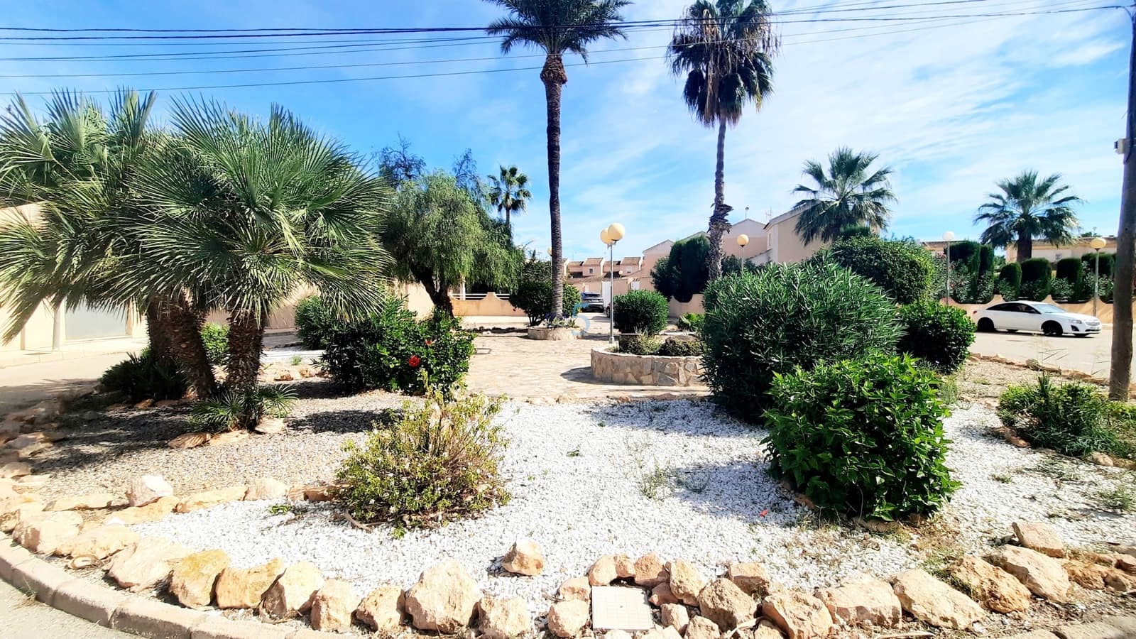 Casa de 2 habitaciones en Los Urrutias en venta con piscina - 158.000 € (Ref: 9464931)