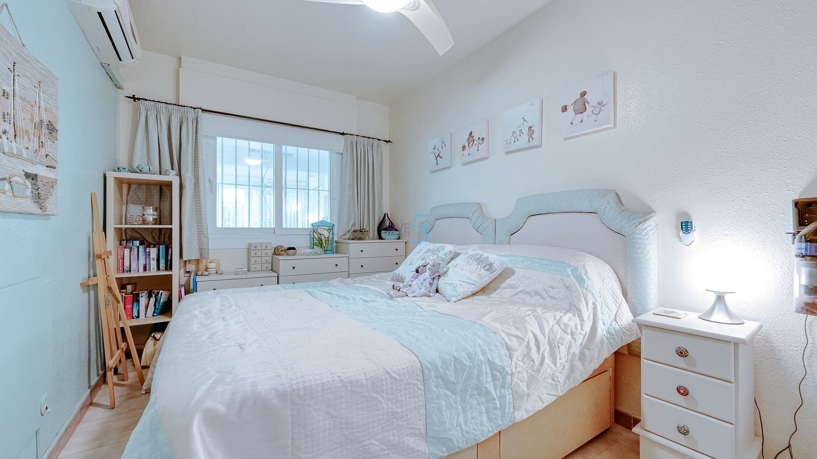 2 bedroom Townhouse for sale in Los Urrutias with pool - € 158,000 (Ref: 9464931)