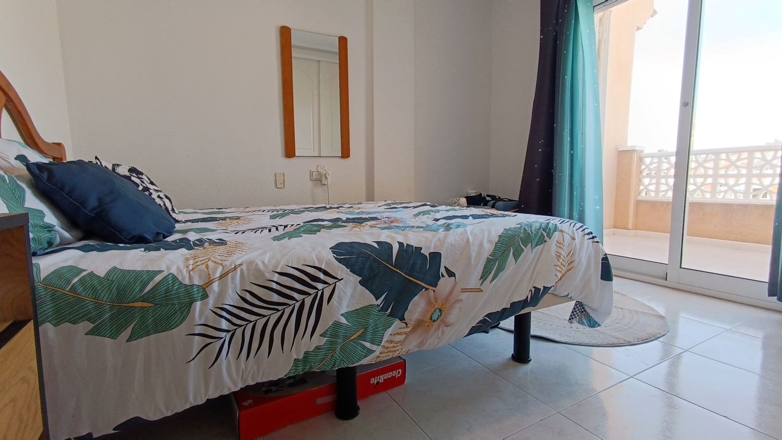 2 Zimmer Haus zu verkaufen in Ciudad Quesada mit Pool - 235.000 € (Ref: 9470007)