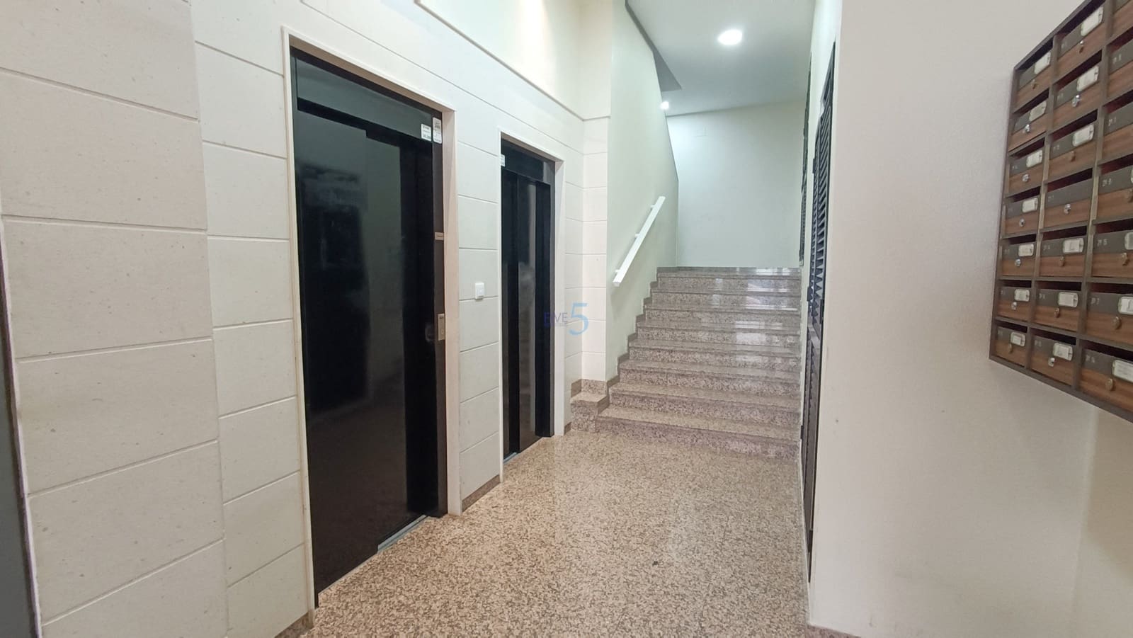 2 quarto Apartamento para venda em Los Montesinos com piscina - 95 000 € (Ref: 9470705)
