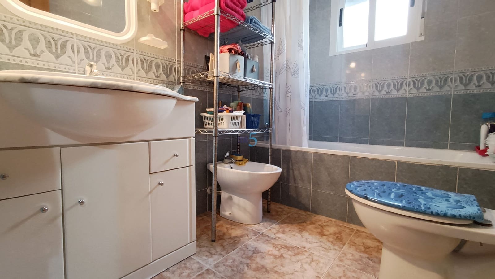 2 quarto Apartamento para venda em Los Montesinos com piscina - 95 000 € (Ref: 9470705)