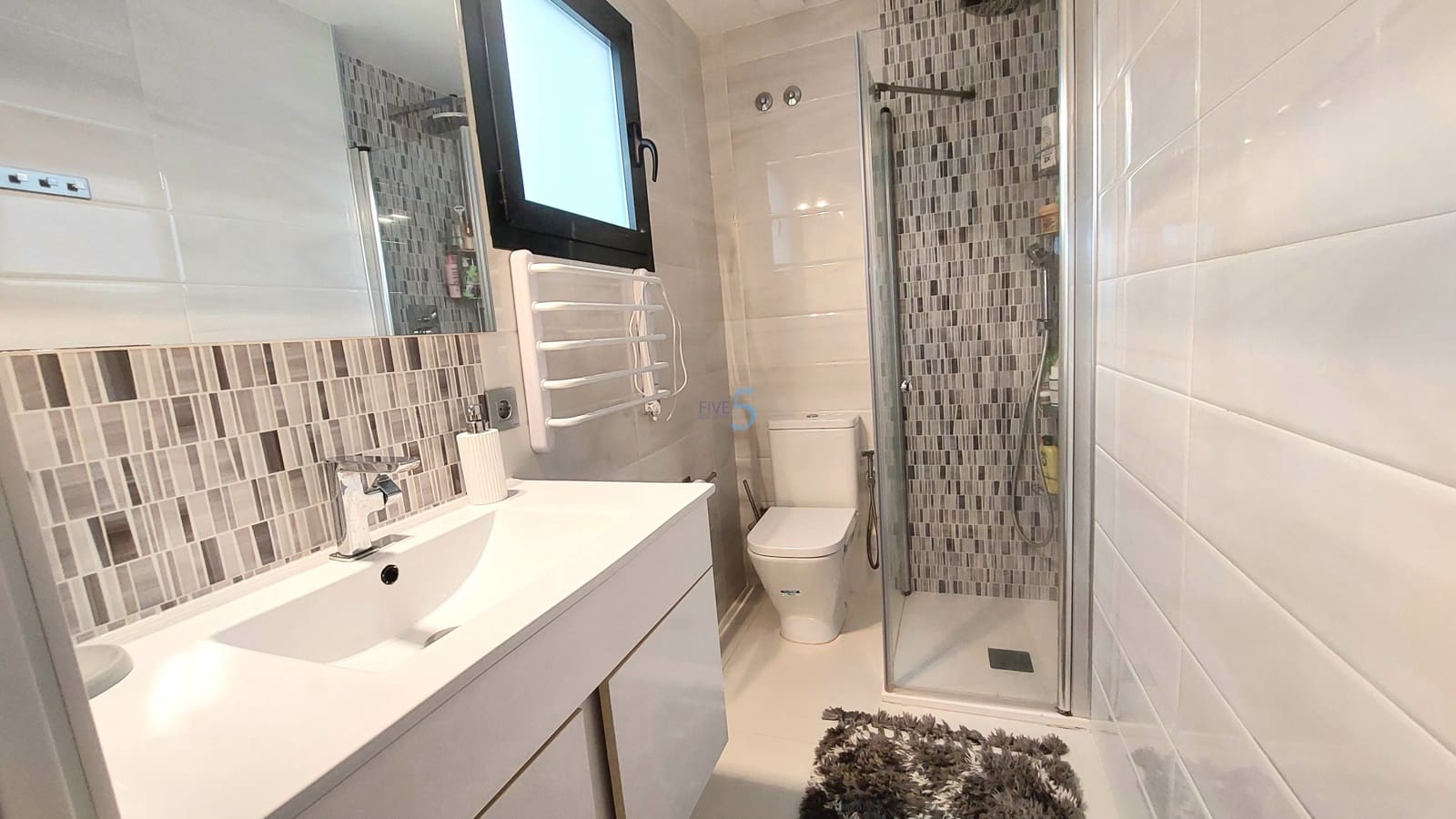 2 quarto Apartamento para venda em Torrevieja com piscina - 299 950 € (Ref: 9480714)