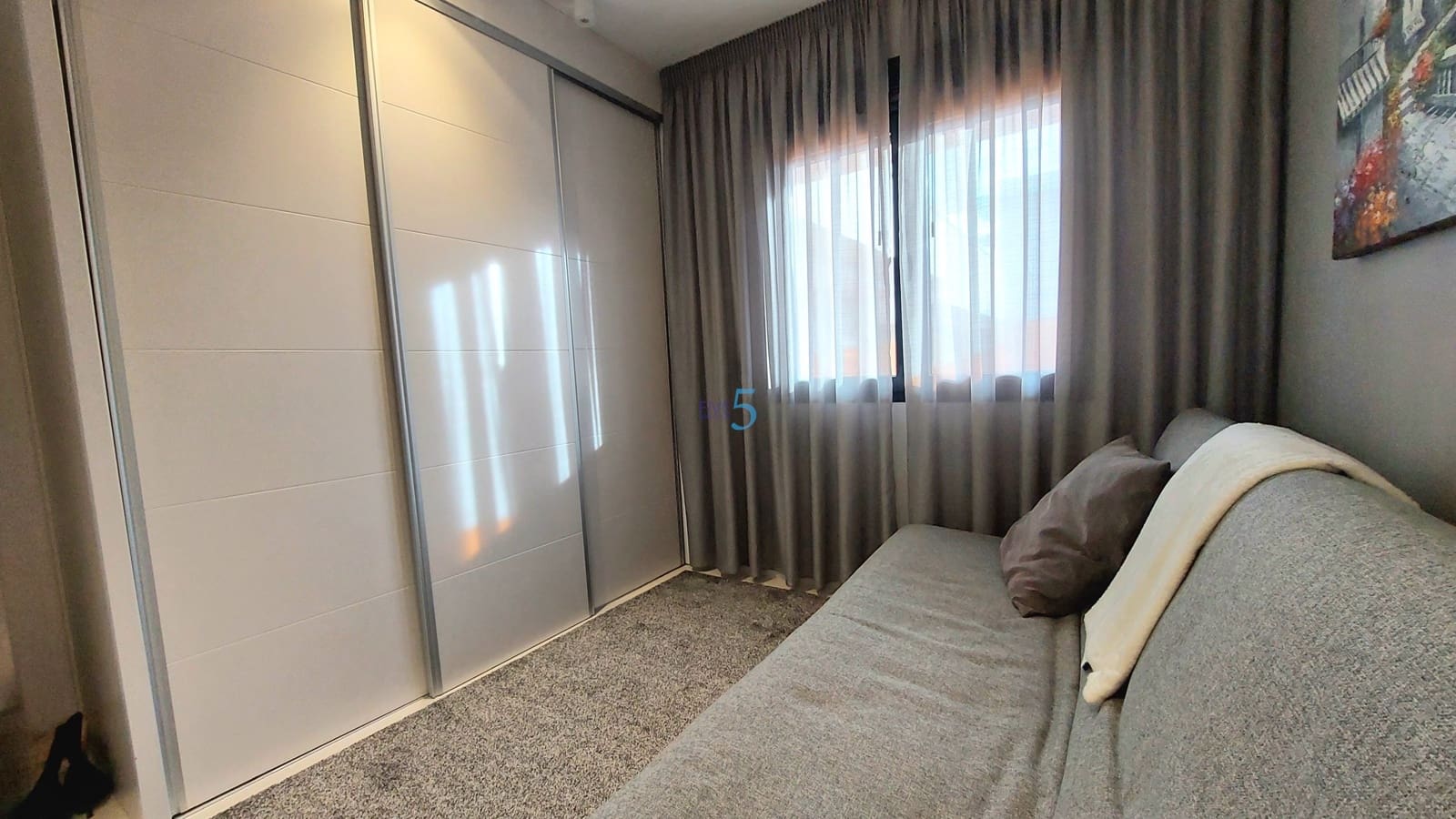 2 quarto Apartamento para venda em Torrevieja com piscina - 299 950 € (Ref: 9480714)
