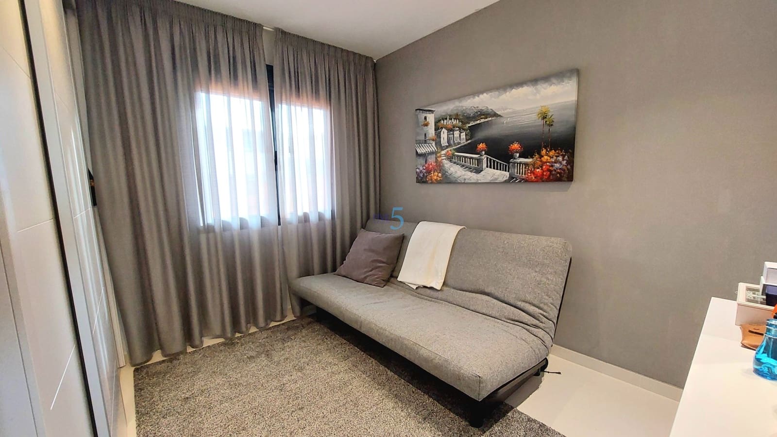 2 quarto Apartamento para venda em Torrevieja com piscina - 299 950 € (Ref: 9480714)