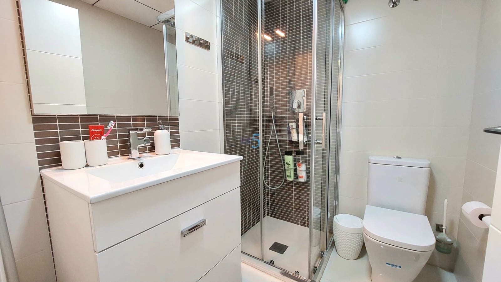 2 quarto Apartamento para venda em Torrevieja com piscina - 299 950 € (Ref: 9480714)