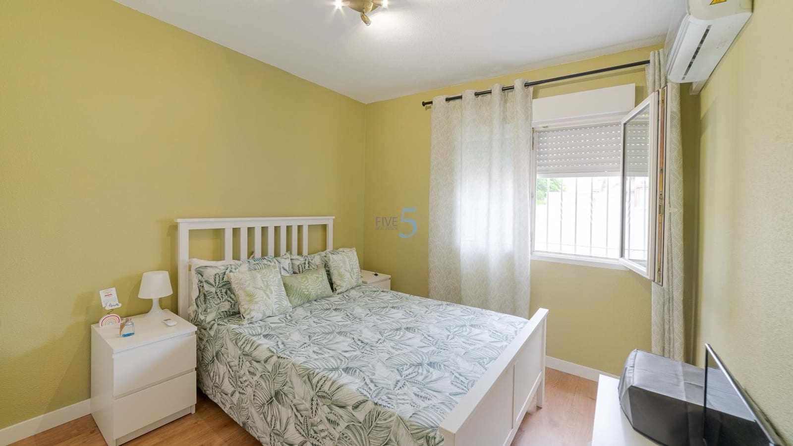 3 bedroom Villa for sale in San Miguel de Salinas with pool garage - € 405,000 (Ref: 9482215)