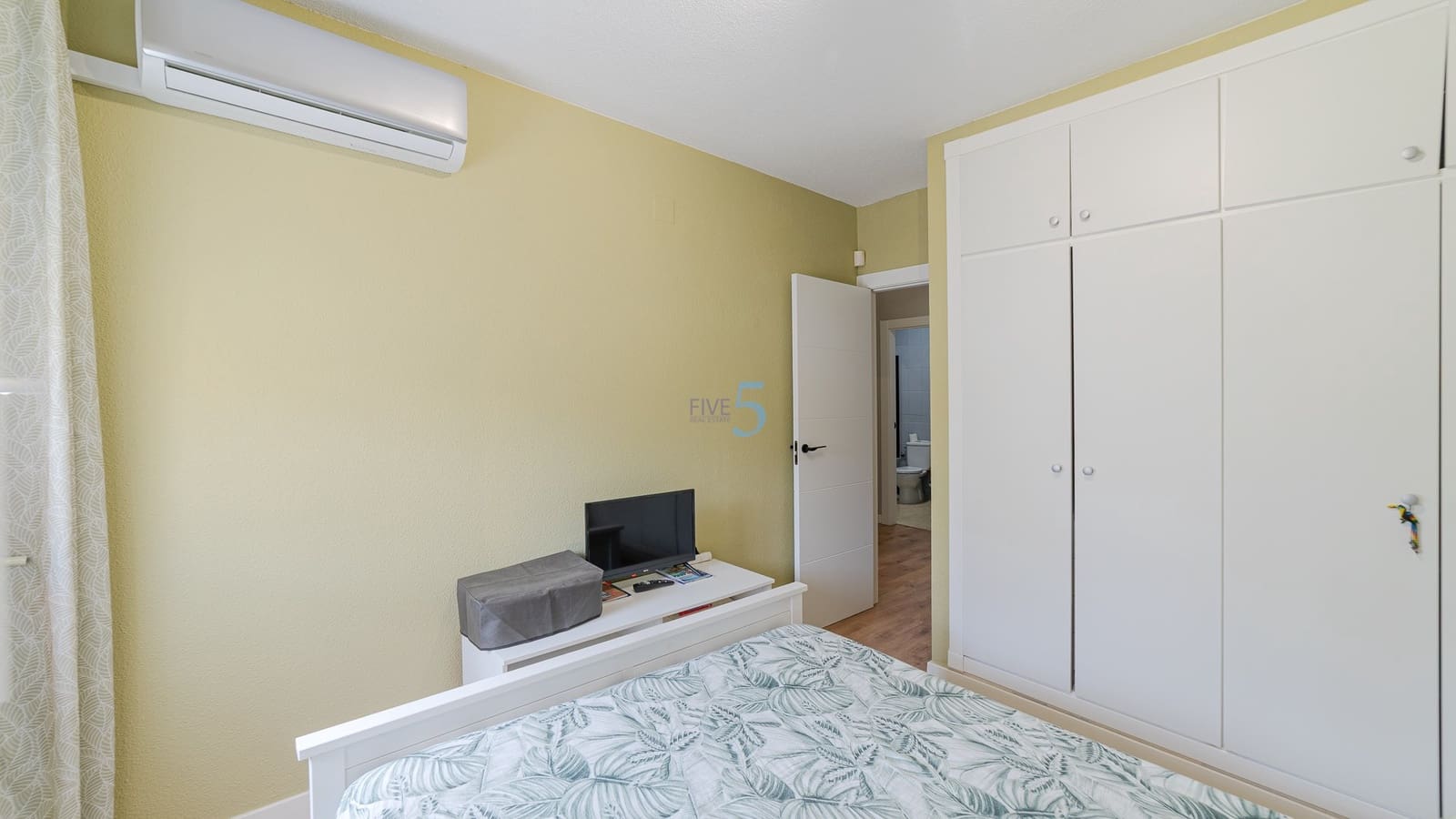 3 bedroom Villa for sale in San Miguel de Salinas with pool garage - € 405,000 (Ref: 9482215)