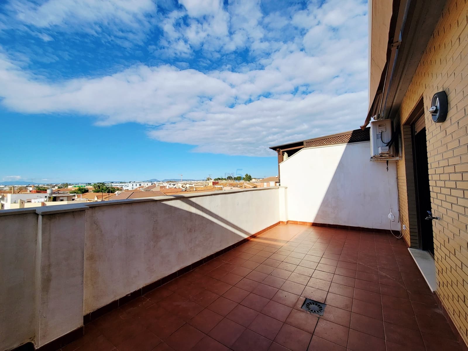 2 bedroom Apartment for sale in Lo Pagan with pool garage - € 139,900 (Ref: 9482416)